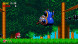 Игра Sonic Origins Plus [Nintendo Switch, русские субтитры] во Владимире