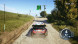 Игра EA Sports WRC [PS5, английская версия] во Владимире