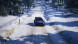Игра EA Sports WRC [PS5, английская версия] во Владимире