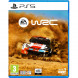 Игра EA Sports WRC [PS5, английская версия] во Владимире