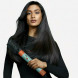 Cтайлер Dyson Airwrap i.d. Straight+Wavy HS08, Ceramic Patina/Topaz Orange во Владимире