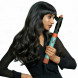 Cтайлер Dyson Airwrap i.d. Straight+Wavy HS08, Ceramic Patina/Topaz Orange во Владимире