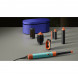 Cтайлер Dyson Airwrap i.d. Straight+Wavy HS08, Ceramic Patina/Topaz Orange во Владимире