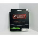 Леска scientific anglers Amplitude MPX WF-7-F во Владимире