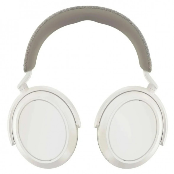 Беспроводные наушники Sennheiser Momentum 4 Wireless, White во Владимире
