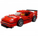 Конструктор LEGO Speed Champions 75890 Ferrari F40 Competizione во Владимире