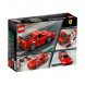 Конструктор LEGO Speed Champions 75890 Ferrari F40 Competizione во Владимире