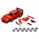 Конструктор LEGO Speed Champions 75890 Ferrari F40 Competizione во Владимире