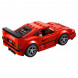 Конструктор LEGO Speed Champions 75890 Ferrari F40 Competizione во Владимире
