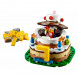 Конструктор LEGO Seasonal 40153 Торт на День Рождения во Владимире