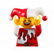 Конструктор LEGO Seasonal 40153 Торт на День Рождения во Владимире