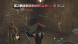Игра Bloodrayne: ReVamped [Nintendo Switch, английская версия] во Владимире