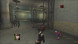 Игра Bloodrayne: ReVamped [Nintendo Switch, английская версия] во Владимире