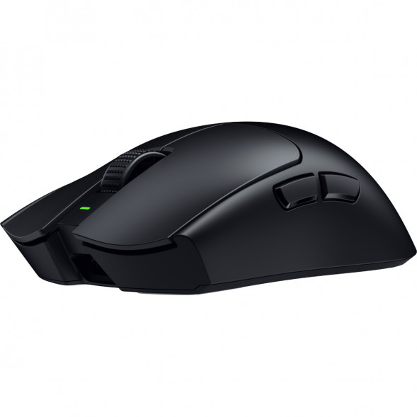 Игровая мышь Razer Viper V3 PRO, Black (RZ01-05120100-R3G1) во Владимире