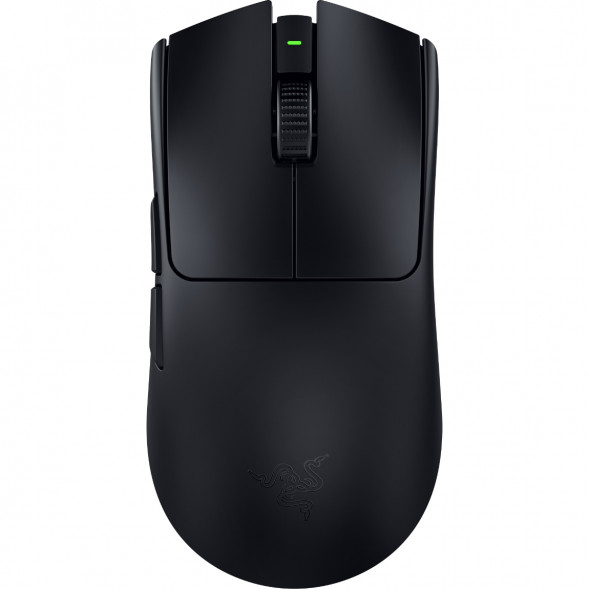 Игровая мышь Razer Viper V3 PRO, Black (RZ01-05120100-R3G1) во Владимире