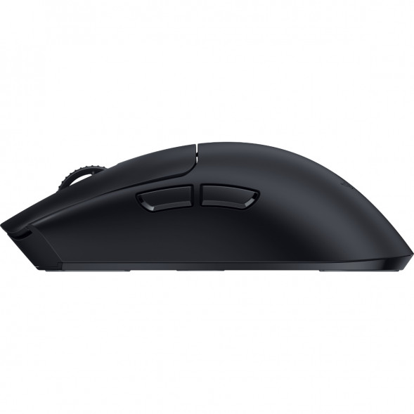 Игровая мышь Razer Viper V3 PRO, Black (RZ01-05120100-R3G1) во Владимире