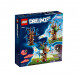 Конструктор LEGO DREAMZzz 71461 Фантастический домик на дереве во Владимире