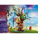 Конструктор LEGO DREAMZzz 71461 Фантастический домик на дереве во Владимире