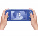 Игровая приставка Nintendo Switch Lite 32 ГБ, синий во Владимире