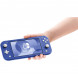Игровая приставка Nintendo Switch Lite 32 ГБ, синий во Владимире