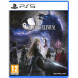 Игра Valkyrie Elysium [PS5, русские субтитры] во Владимире