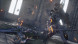 Игра Valkyrie Elysium [PS5, русские субтитры] во Владимире