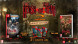 Игра The House of the Dead 2: Remake. Infect Edition [Nintendo Switch, английская версия] во Владимире