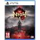 Игра Nioh 3 [PS5, русские субтитры] во Владимире