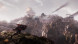 Игра Nioh 3 [PS5, русские субтитры] во Владимире