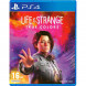 Игра Life is Strange: True Colors [PS4, русские субтитры] во Владимире