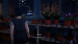 Игра Life is Strange: True Colors [PS4, русские субтитры] во Владимире