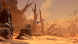Игра Panzer Dragoon Remake [Nintendo Switch, русские субтитры] во Владимире