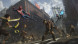 Игра Marvel Spider-Man 2 [PS5, русская версия] во Владимире
