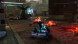 Игра Marvel Spider-Man 2 [PS5, русская версия] во Владимире