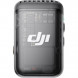 Микрофон DJI Mic 2 (2 TX + 1 RX + Charging Case) во Владимире