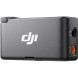 Микрофон DJI Mic 2 (2 TX + 1 RX + Charging Case) во Владимире