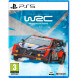 Игра WRC Generations [PS5, русские субтитры] во Владимире
