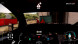 Игра WRC Generations [PS5, русские субтитры] во Владимире