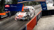 Игра WRC Generations [PS5, русские субтитры] во Владимире