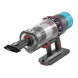 Пылесос Dyson Gen5 Detect Absolute SV23 EU, темно-синий/медный во Владимире