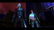 Игра Devil May Cry Triple Pack [Nintendo Switch, английская версия] во Владимире