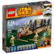Конструктор LEGO Star Wars 75086 Перевозчик Боевых Дроидов во Владимире