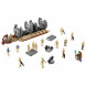 Конструктор LEGO Star Wars 75086 Перевозчик Боевых Дроидов во Владимире