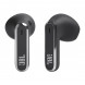 Беспроводные наушники JBL Live Flex, Black во Владимире