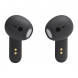 Беспроводные наушники JBL Live Flex, Black во Владимире