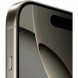 Смартфон Apple iPhone 16 Pro Max (nano SIM+eSIM) 512ГБ, Natural Titanium во Владимире