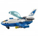 Конструктор LEGO City Police 60206 Воздушная полиция: патрульный самолет во Владимире
