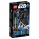 Конструктор LEGO Star Wars 75117 Кайло Рен во Владимире