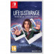 Игра Life is Strange: Double Exposure [Nintendo Switch, русские субтитры] во Владимире