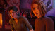 Игра Life is Strange: Double Exposure [Nintendo Switch, русские субтитры] во Владимире